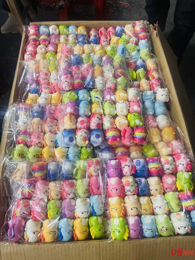 角色流程__角色流程图