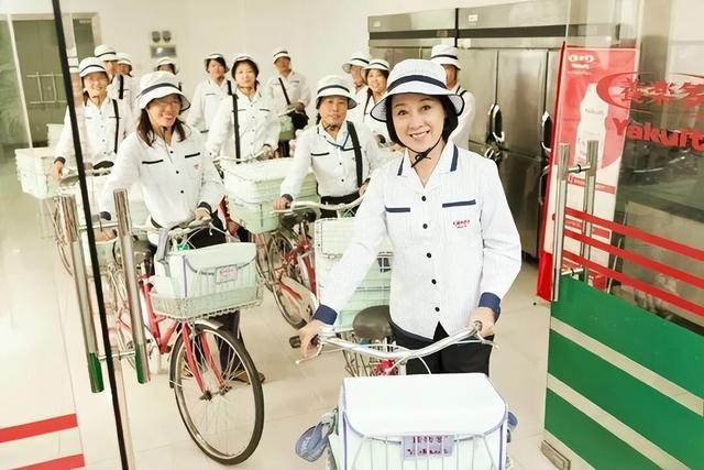 饮料停产_饮料瓶龙头企业_