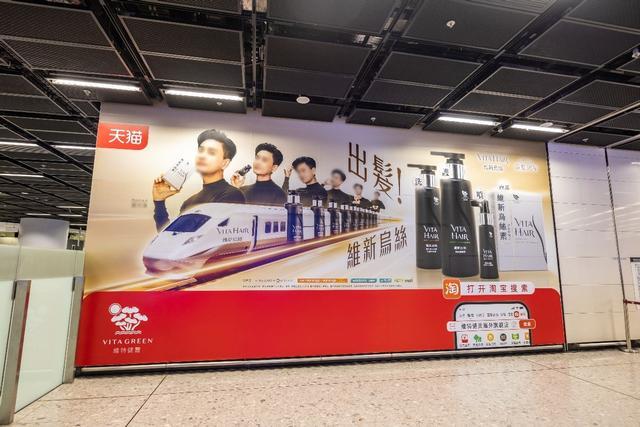 饮料停产_饮料瓶龙头企业_