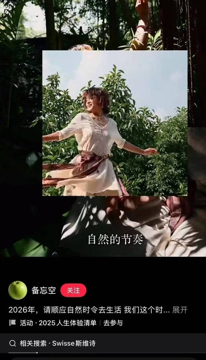 _2017急用钱想贷款黑户_想民之所想急民之所急