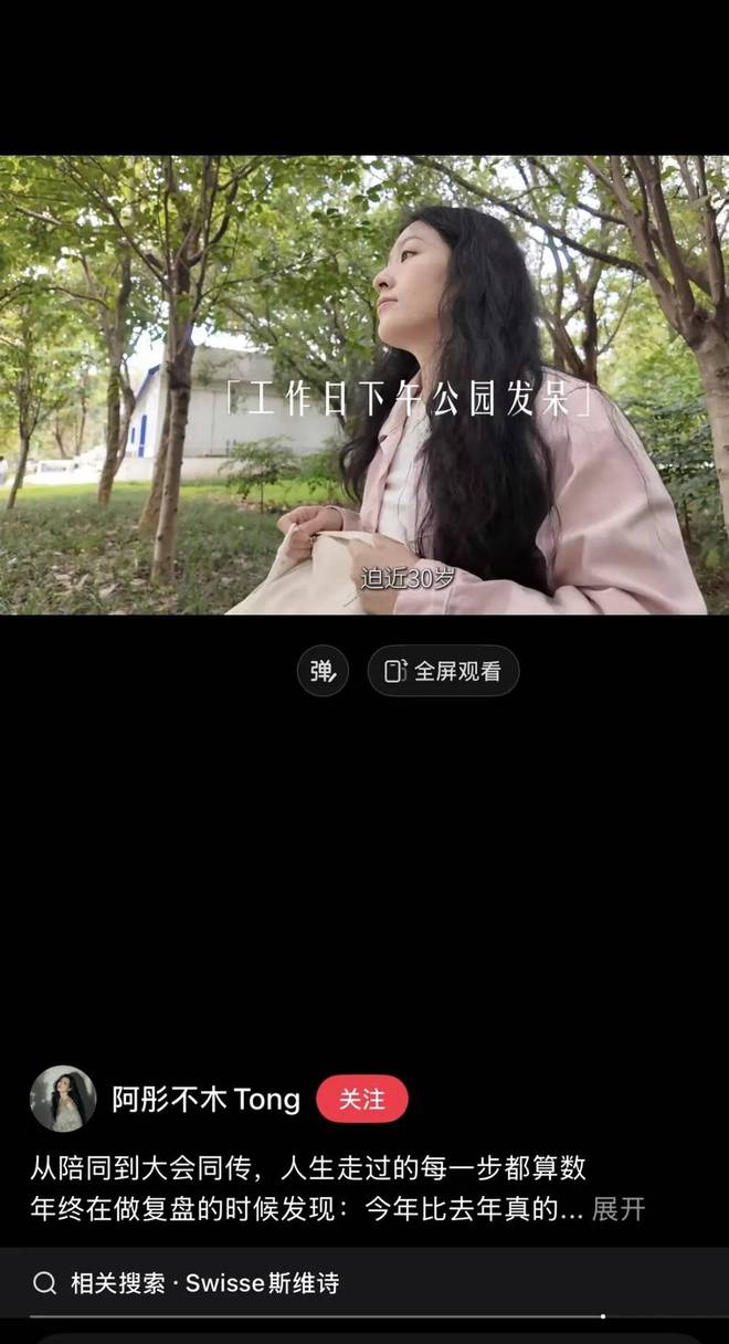 _2017急用钱想贷款黑户_想民之所想急民之所急