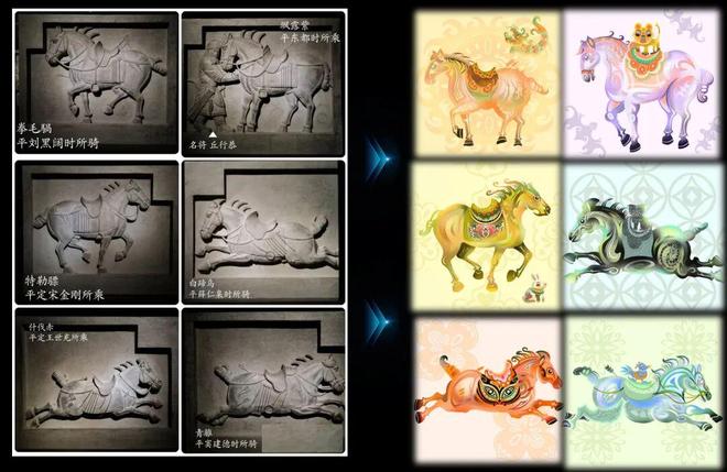 华为联手陕文投,一场关乎文旅变革、文化传承与消费的AI浪潮_华为联手陕文投,一场关乎文旅变革、文化传承与消费的AI浪潮_