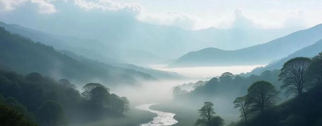 废水超标排放怎么处罚_废水达标排放是什么意思_