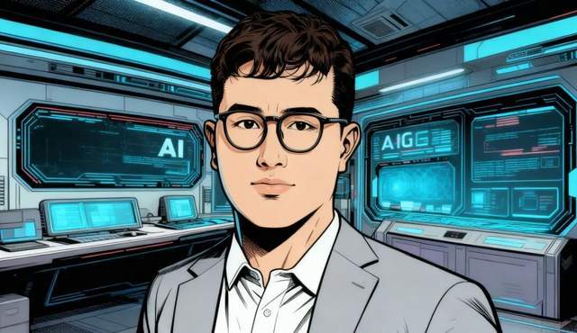 两极格局形成_两极化格局形成的标志是_