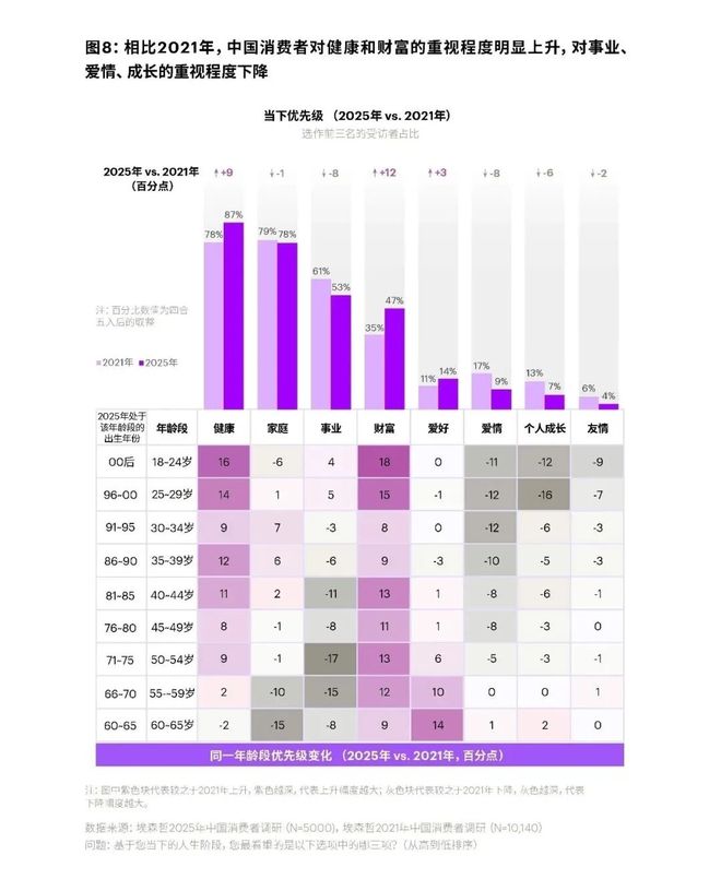 2021年餐饮会不会停业_餐饮业还会停业吗_