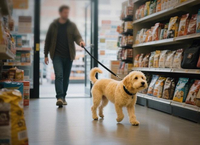 _宠物医疗视频_宠物医疗巨头