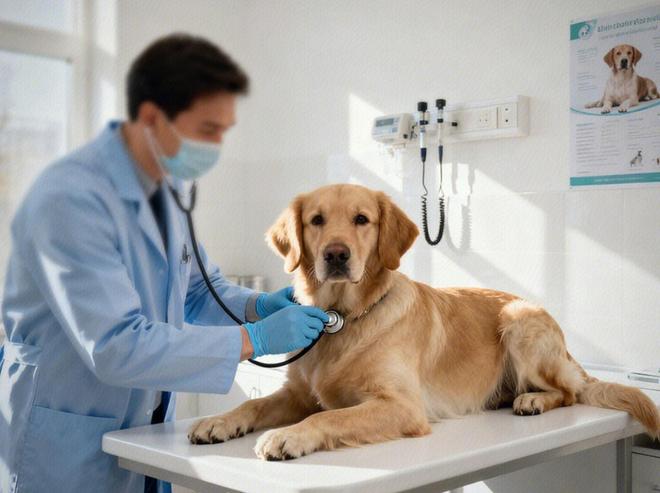 宠物医疗巨头__宠物医疗视频