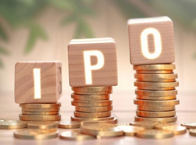 _宠物医疗视频_宠物医疗巨头