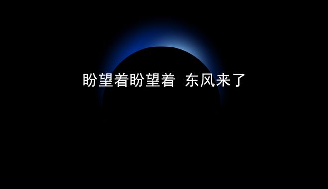 东南方向的领导可以随便抓是吧