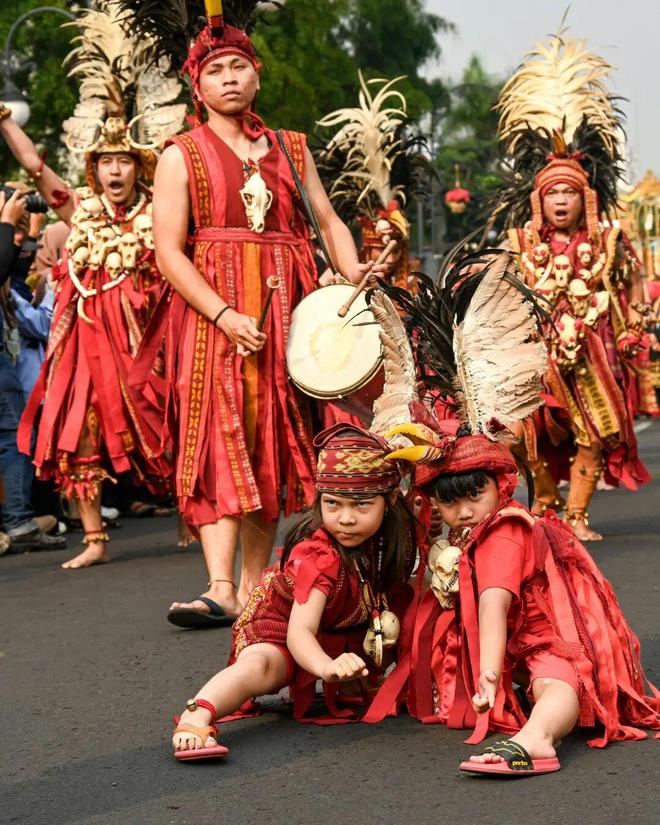 _阴阳师化鲸带什么御魂好_化鲸带什么御魂好