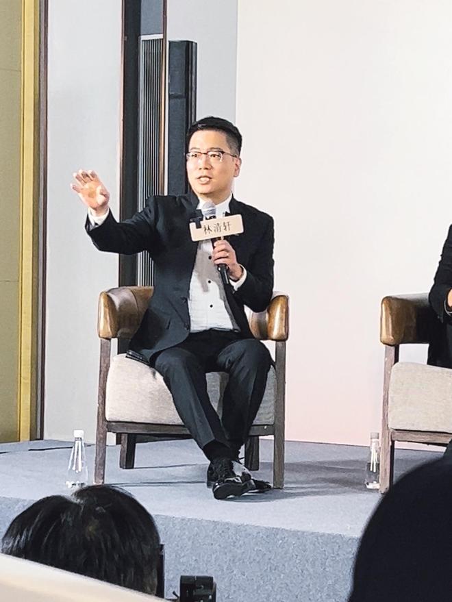 _公司上市后创始人有什么好处_上市对创始人要求