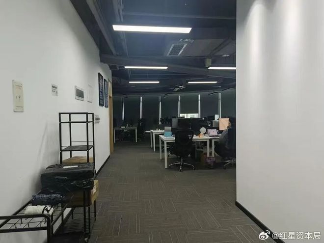 _25亿美元卖给美国，武汉起家的Manus为什么出走？_25亿美元卖给美国，武汉起家的Manus为什么出走？