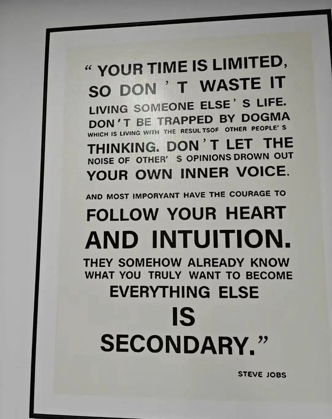 _25亿美元卖给美国，武汉起家的Manus为什么出走？_25亿美元卖给美国，武汉起家的Manus为什么出走？