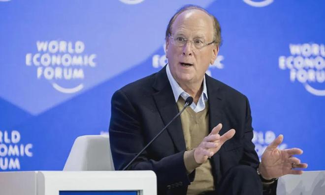 _李嘉诚港口是怎么赚钱的_李嘉诚港口码头