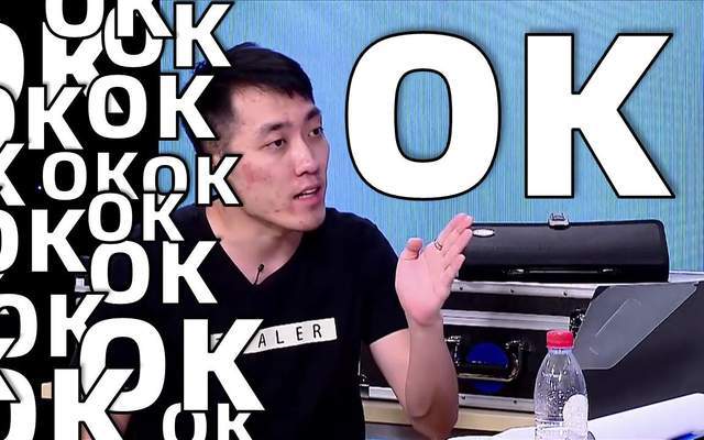 罗永浩视屏__网络红人罗永浩