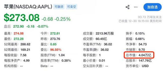 智能手机的2025：厮杀、阵痛与价值重塑__智能手机的2025：厮杀、阵痛与价值重塑