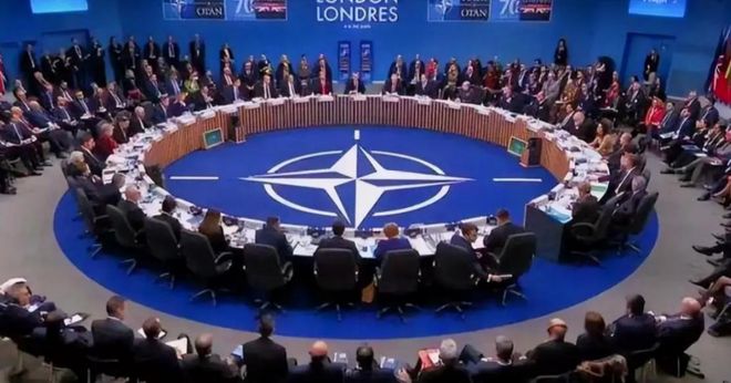 _特朗普与俄罗斯_特朗普联合俄罗斯