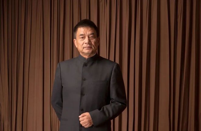 开局2026，企业家的坚守与求变｜封面故事_开局2026，企业家的坚守与求变｜封面故事_