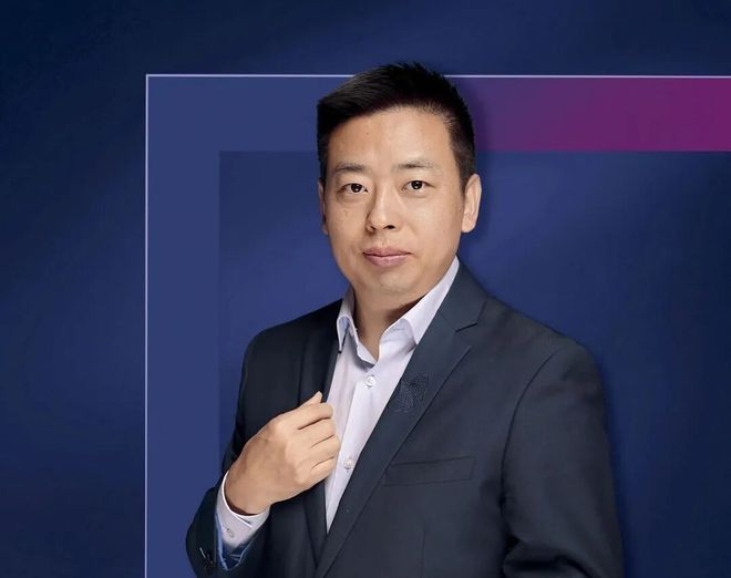 开局2026，企业家的坚守与求变｜封面故事__开局2026，企业家的坚守与求变｜封面故事