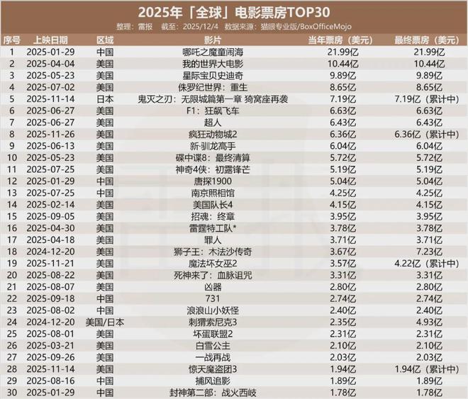 金刚川讲的是什么_国标10781.2_