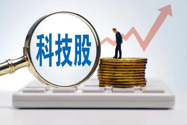 股息收益和股息红利__企业成长风险