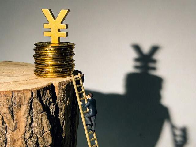 私募基金暴雷怎么办__私募踩雷违约