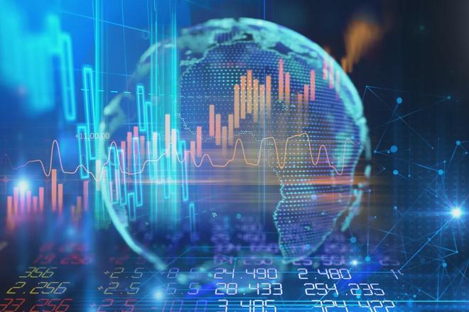 _2026“乐购新春”盛宴开启，这三只浙股或迎最强“红包”行情_2026“乐购新春”盛宴开启，这三只浙股或迎最强“红包”行情