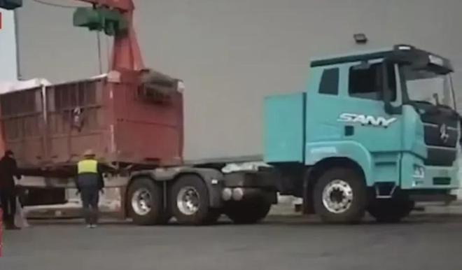 租赁电动货车能挣钱吗__电动货车租车多少钱一个月