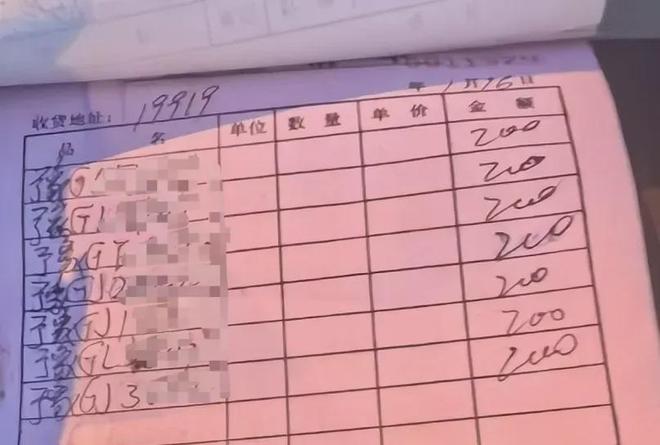 电动货车租车多少钱一个月_租赁电动货车能挣钱吗_