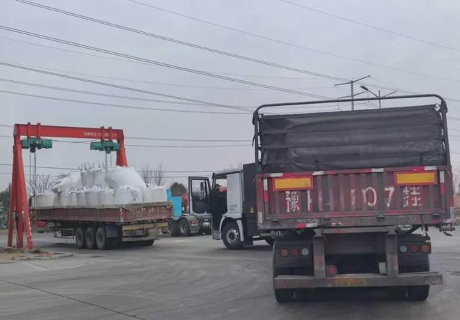 租赁电动货车能挣钱吗_电动货车租车多少钱一个月_