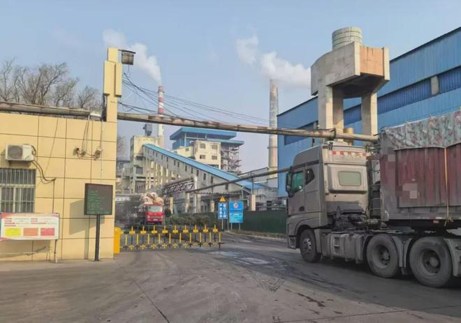 _电动货车租车多少钱一个月_租赁电动货车能挣钱吗