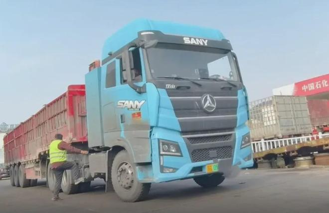 电动货车租车多少钱一个月__租赁电动货车能挣钱吗