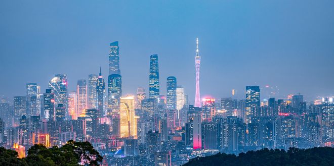 广东被江苏超越__广东被江苏反超