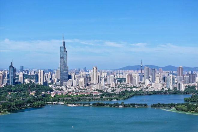 广东被江苏超越__广东被江苏反超