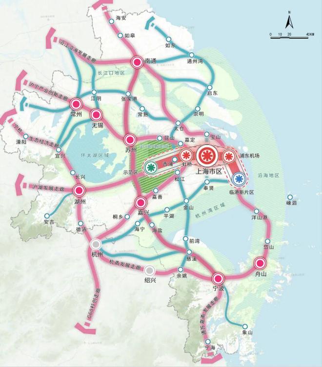 _广东被江苏超越_广东被江苏反超