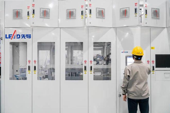 广东被江苏反超__广东被江苏超越