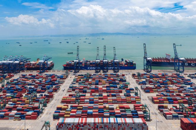 _广东被江苏超越_广东被江苏反超