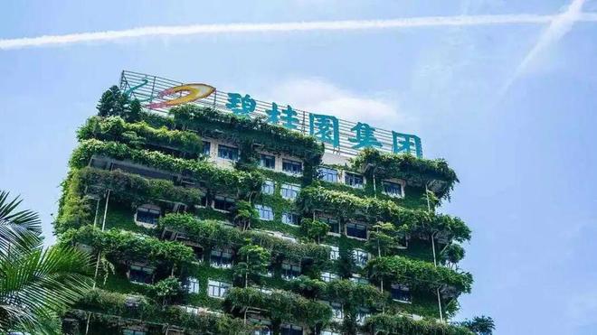 广东被江苏超越_广东被江苏反超_