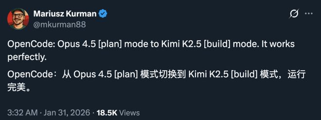 _垄断经典案例_国内垄断例子