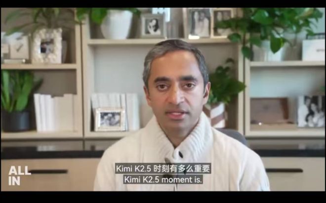 国内垄断例子__垄断经典案例