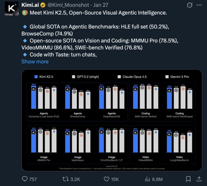 国内垄断例子_垄断经典案例_