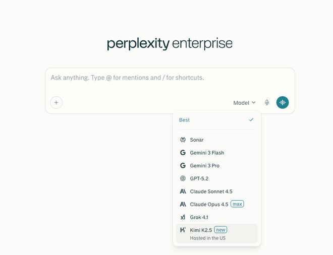 国内垄断例子_垄断经典案例_