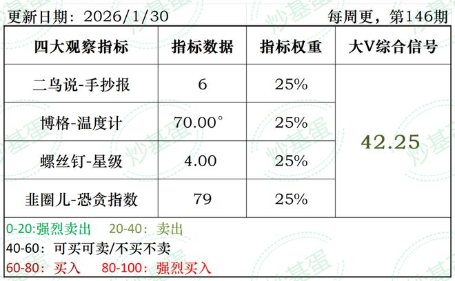 _黄金劫案的电影_黄金劫案大结局是什么