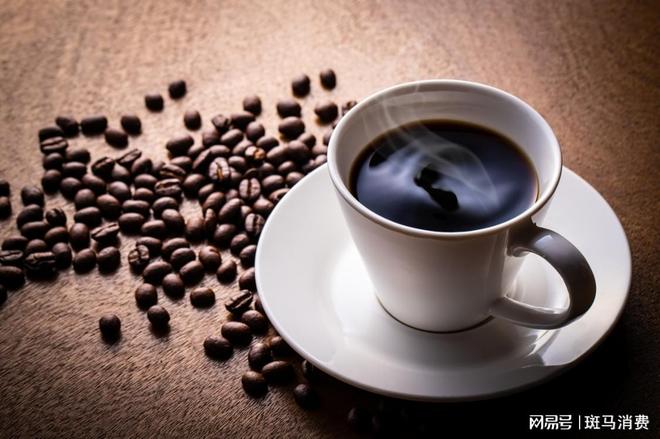 9块9的咖啡自由结束了？