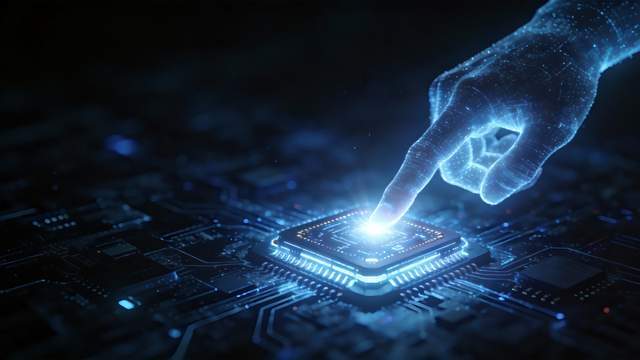 科技巨头企业_科技巨头市值排行_