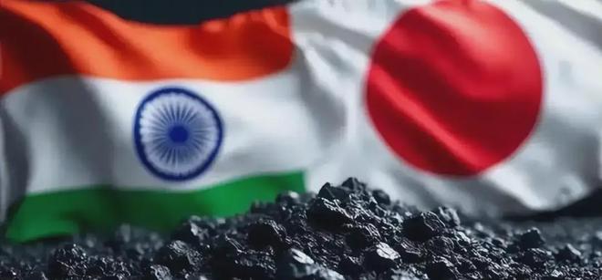 _稀土倒卖_稀土交易是骗局吗