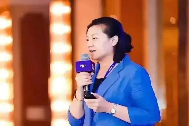 大润发为什么叫高鑫集团_大润发高鑫_