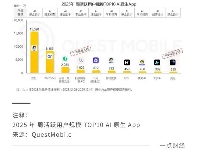 _砸红包是什么意思啊_红包砸死我图片