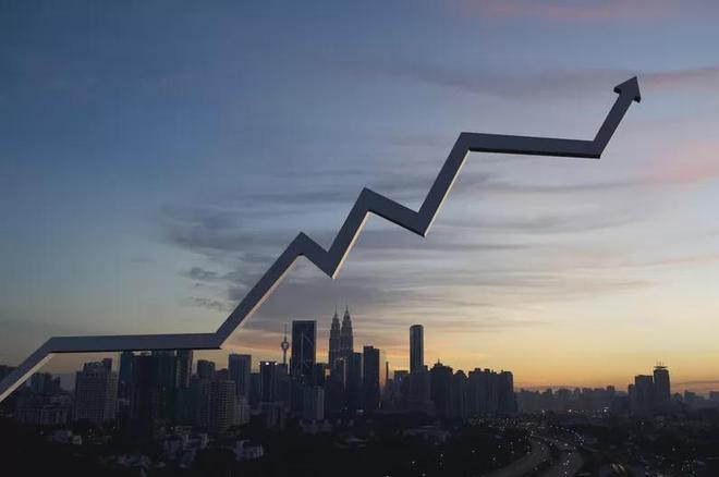 三重利好共振！煤炭板块的短期行情要飞？