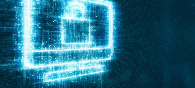 _徕卡究竟比索尼强在哪_徕卡镜头和索尼镜头有什么区别